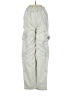 BDG 100% Cotton Ivory Gray Jeans Size 24 waist - photo 2