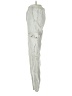BDG 100% Cotton Ivory Gray Jeans Size 24 waist - photo 5