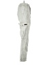 BDG 100% Cotton Ivory Gray Jeans Size 24 waist - photo 4