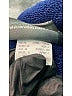 New Balance Blue Pullover Hoodie Size M - photo 9