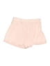 Unbranded Solid Pink Shorts Size M - photo 2