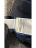 Brooks Brothers 100% Wool Plaid Black Wool Pants Size 6 - photo 7