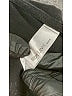 Next Level Apparel Black Short Sleeve T-Shirt Size M - photo 6