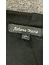 Athena Marie 100% Nylon Metallic Silver Dress Pants Size S - photo 7