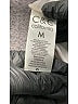 C&C California Ivory Tan Pullover Sweater Size M - photo 8