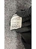 Shein Black Dress Pants Size S - photo 8