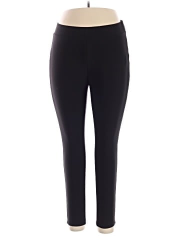 Kay Unger Active Pants (view 1)