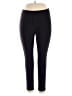 Kay Unger Black Active Pants Size 2X - photo 1