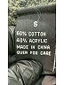 AB Studio Gray Green Cardigan Size S - photo 8