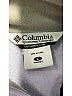 Columbia 100% Polyester Gray Purple Vest Size L - photo 6