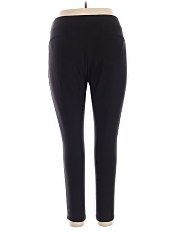 Kay Unger Active Pants (view 2)
