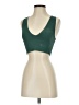 Better be Green Sports Bra Size Sm - Med - photo 1