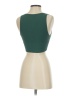 Better be Green Sports Bra Size Sm - Med - photo 2