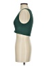 Better be Green Sports Bra Size Sm - Med - photo 5