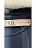 Zara Blue Blazer Size S - photo 6