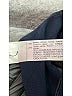 Zara Blue Blazer Size S - photo 7