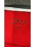 PBX Pro 100% Polyester Color Block Red Active T-Shirt Size L - photo 7