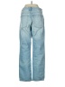 H&M Blue Jeans Size 4 - photo 2