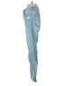 H&M Blue Jeans Size 4 - photo 5