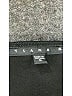 Tiana B. Solid Black Cocktail Dress Size S - photo 4