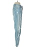 H&M Blue Jeans Size 4 - photo 4