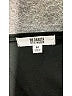 Steve Madden Black Bodysuit Size M - photo 3