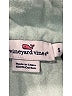 Vineyard Vines 100% Cotton Teal Fleece Size S - photo 6
