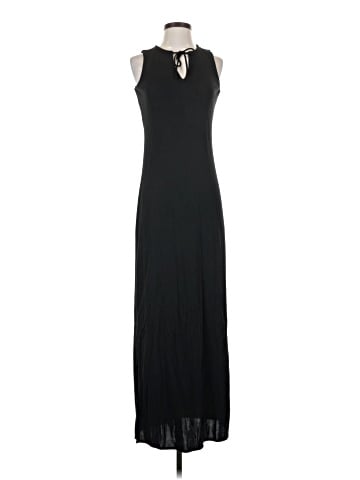 Banana Republic Casual Dress (view 1)