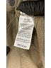 Unbranded 100% Cotton Green Tan Sweatshirt Size M - photo 7