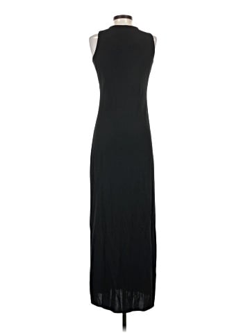 Banana Republic Casual Dress (view 2)