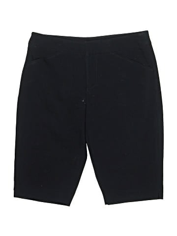 Peace of Cloth Athletic Shorts (view 1)