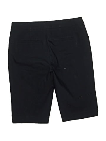 Peace of Cloth Athletic Shorts (view 2)