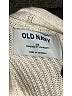Old Navy Ivory Cardigan Size XS - photo 7