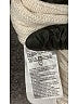 Old Navy Ivory Cardigan Size XS - photo 8