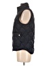 J.Crew 100% Polyester Black Vest Size M - photo 5