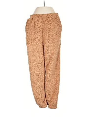 Shein Casual Pants (view 1)