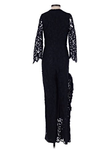 Alexis Jumpsuit (view 2)