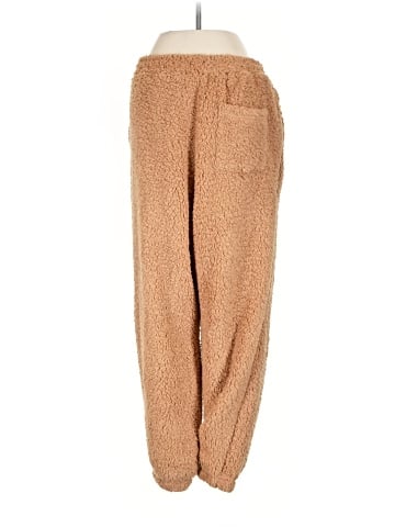 Shein Casual Pants (view 2)