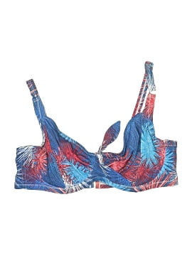 Swimsuits For All Swimsuit Top