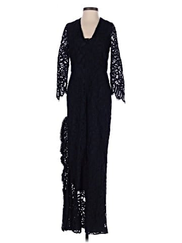 Alexis Jumpsuit (view 1)