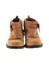 Baby Gap Tan Brown Boots Size 8 (kids) - photo 2
