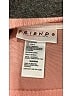 Friends Pink Sweatshirt Size XS - photo 7