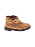 Baby Gap Tan Brown Boots Size 8 (kids) - photo 1