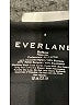 Everlane Black Active Pants Size S - photo 4
