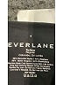 Everlane Black Active Pants Size S - photo 5