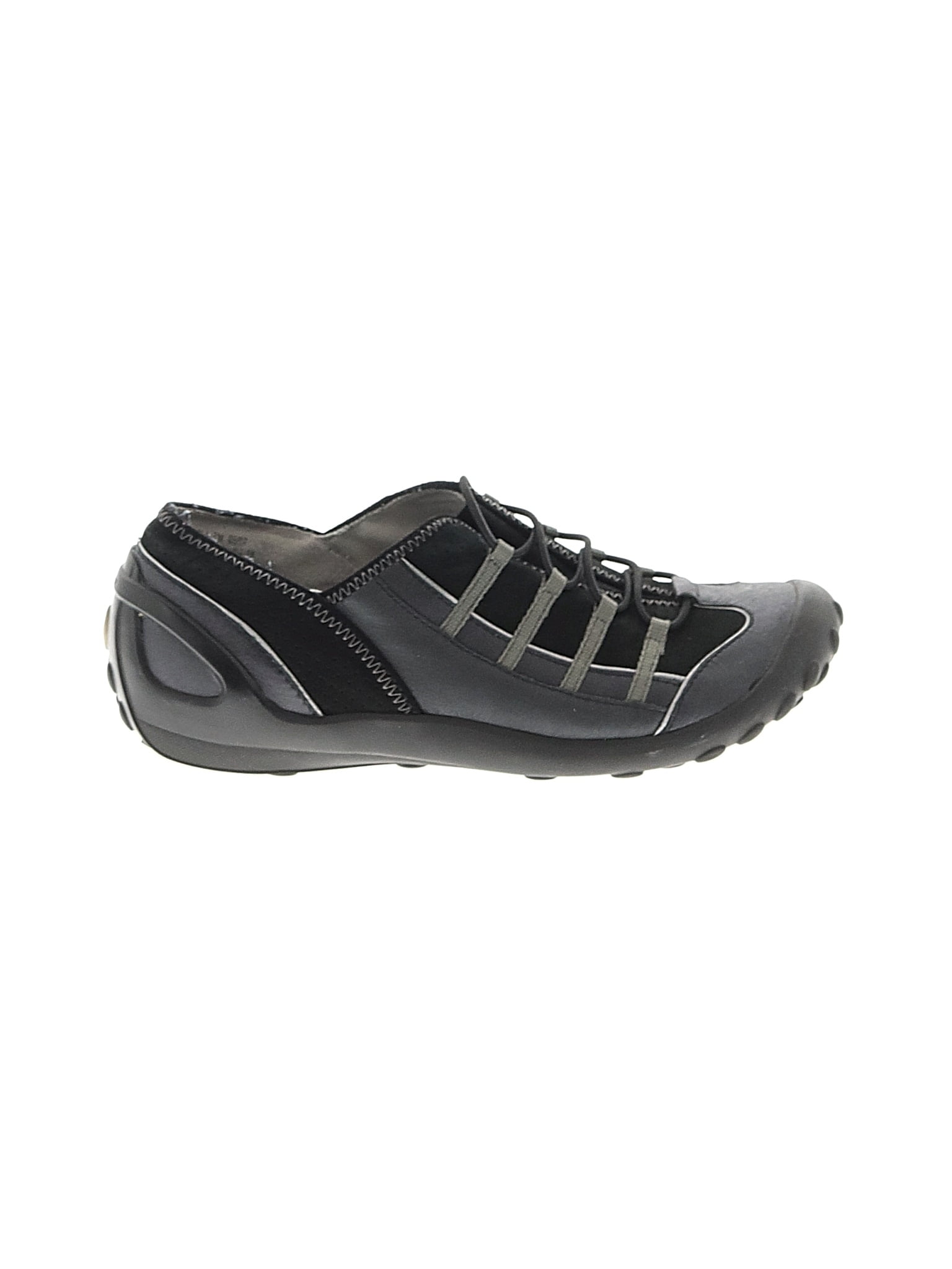 Privo By Clarks Women
