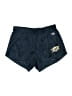 Champion 100% Polyester Blue Athletic Shorts Size S - photo 1