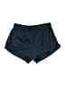 Champion 100% Polyester Blue Athletic Shorts Size S - photo 2