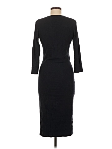 James Perse Cocktail Dress (view 2)