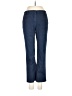 Ann Taylor Blue Casual Pants Size 0 - photo 1